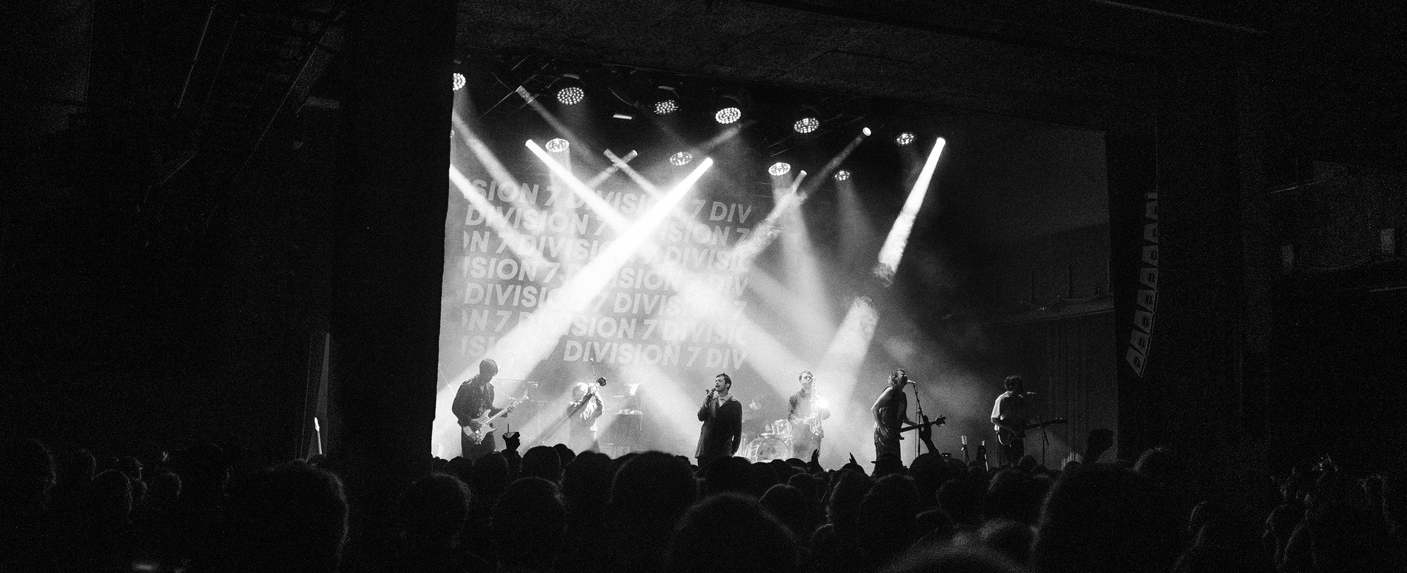 Max Surfar Pustervik